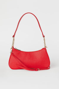 Gina Purse