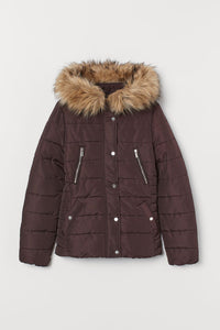 Chelsie Bomber