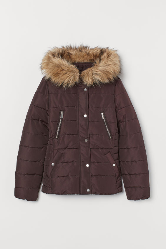 Chelsie Bomber