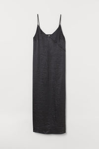 Slip Dress
